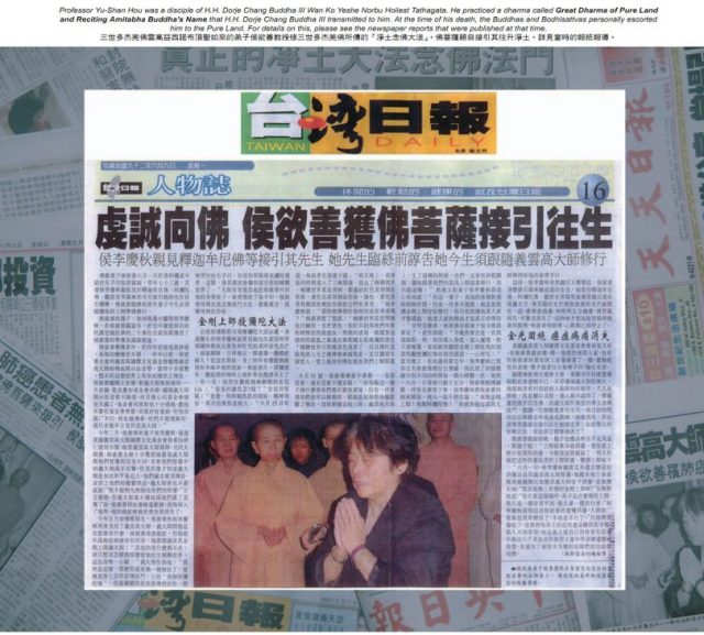 30-p459-5270056-e1489335798176